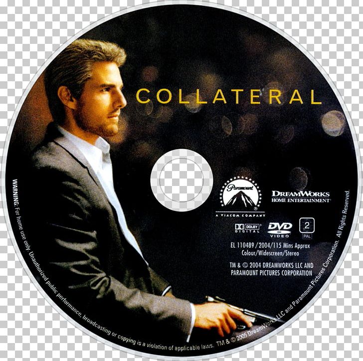 Collateral DVD-Video Label STXE6FIN GR EUR PNG, Clipart, Brand, Collateral, Compact Disc, Dvd, Dvdvideo Free PNG Download