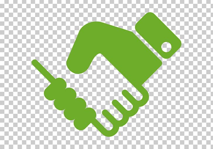 Computer Icons Handshake PNG, Clipart, Avatar, Brand, Computer Icons, Contract, Download Free PNG Download