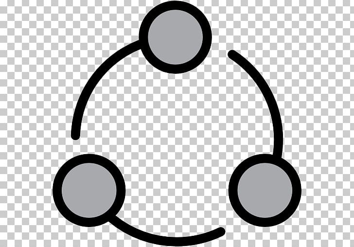 Computer Icons Scalability Version Control PNG, Clipart, Audio, Black And White, Blockchain, Circle, Computer Icons Free PNG Download
