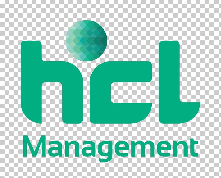 Consultant Management HCL Technologies Consulting Firm Technology PNG, Clipart, Acp, Area, Athens Greece, Blue, Brand Free PNG Download
