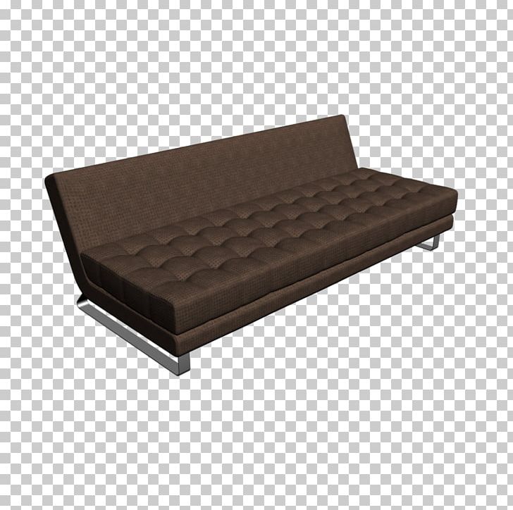 Couch Furniture Sofa Bed Wood PNG, Clipart, Angle, Bed, Brown, Couch, Furniture Free PNG Download