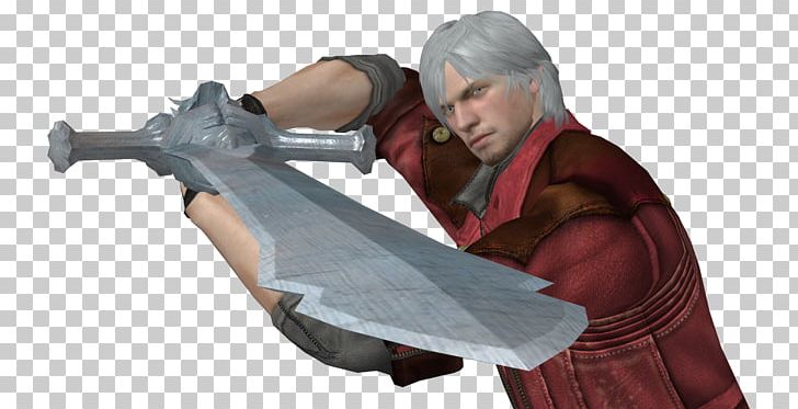 Devil May Cry 4 Bayonetta Dante Video Game PNG, Clipart, Albert Wesker, Bayonetta, Dante, Demon, Devil Free PNG Download