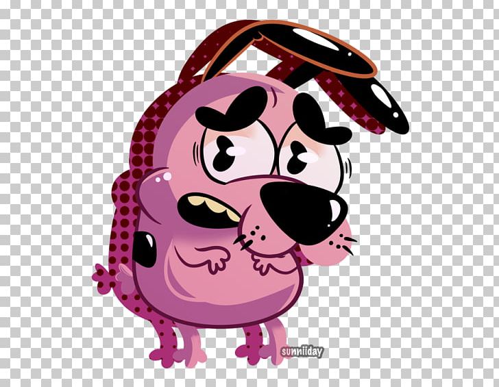 Dog Animated Series Snout Cartoon Network PNG, Clipart, Animated Series,  Animation, Art, Artist, Cartoon Free PNG