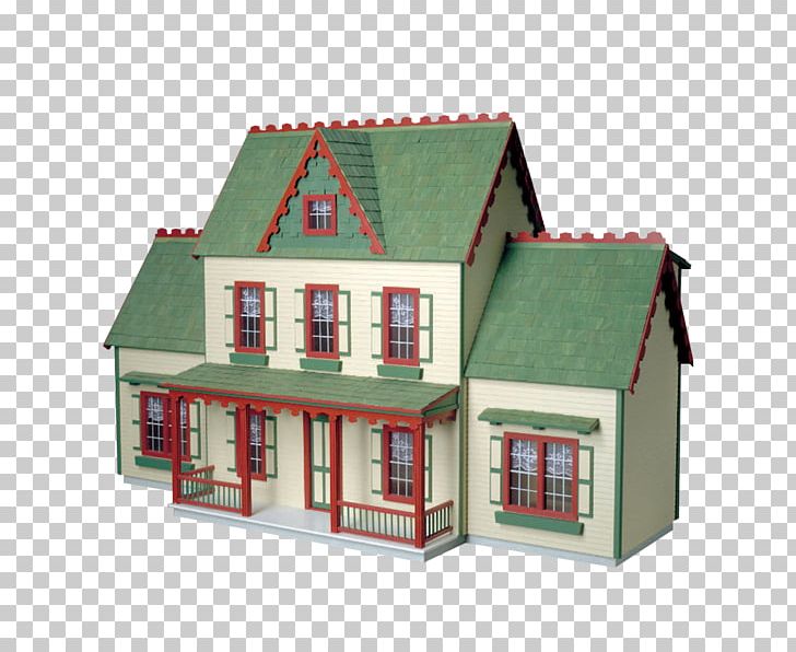 Dollhouse Toy Vermont Hobby Miniature Figure PNG, Clipart, Dollhouse, Doll House, Etsy, Facade, Greenleaf Free PNG Download