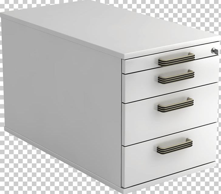 Drawer Particle Board Desk File Cabinets Table PNG, Clipart, Angle, Armoires Wardrobes, Concrete, Desk, Drawer Free PNG Download