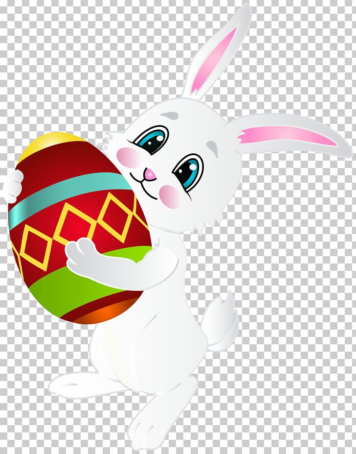 Easter Bunny Easter Egg PNG, Clipart, Easter, Easter Basket, Easter Bunny, Easter Egg, Egg Free PNG Download