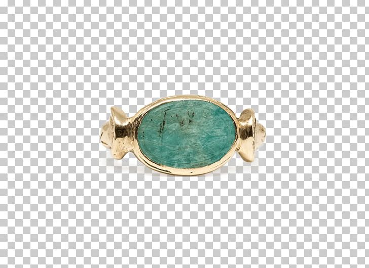 Emerald Ring Gold Tourmaline Jewellery PNG, Clipart, Bijou, Body Jewelry, Cabochon, Colored Gold, Diamond Free PNG Download