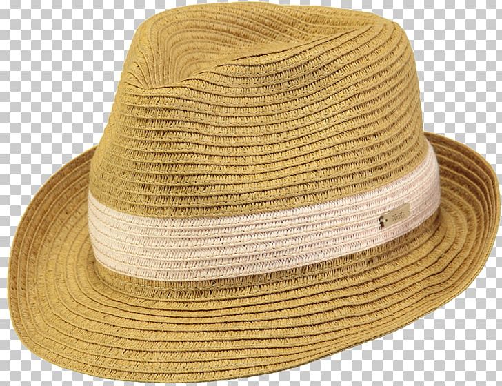 Fedora Cap Straw Hat Trilby PNG, Clipart, Bart, Cap, Clothing, Clothing Accessories, Denim Free PNG Download