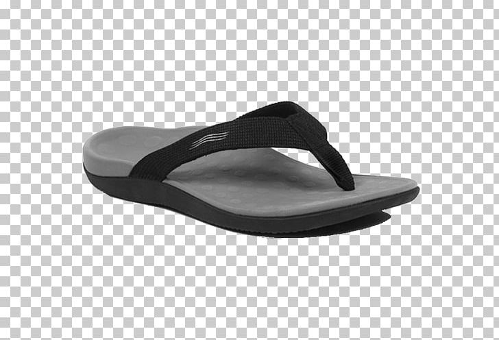 Flip-flops Sandal Dr. Scholl's Slide Shoe PNG, Clipart, Casual, Clog, Crocs, Dr Scholls, Fashion Free PNG Download
