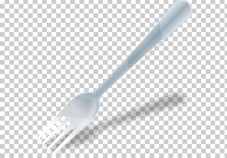 Fork Spoon Icon PNG, Clipart, Adobe, Angle, Black And White, Creative, Creative Fork Free PNG Download