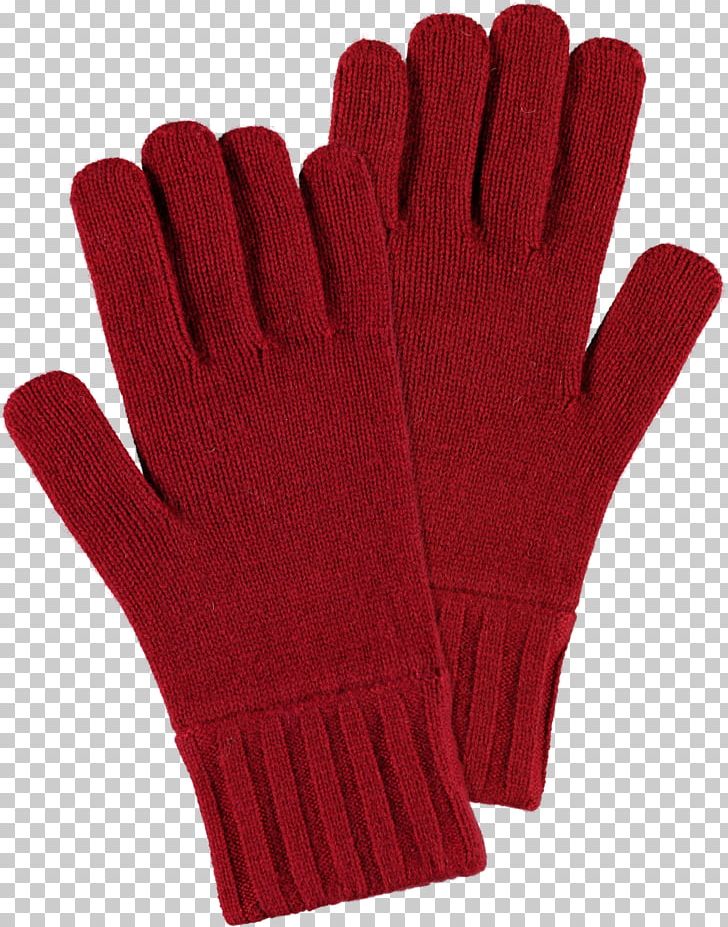 Glove PNG, Clipart, Bicycle Glove, Glove, Glove Box, Gloves, Index Free PNG Download