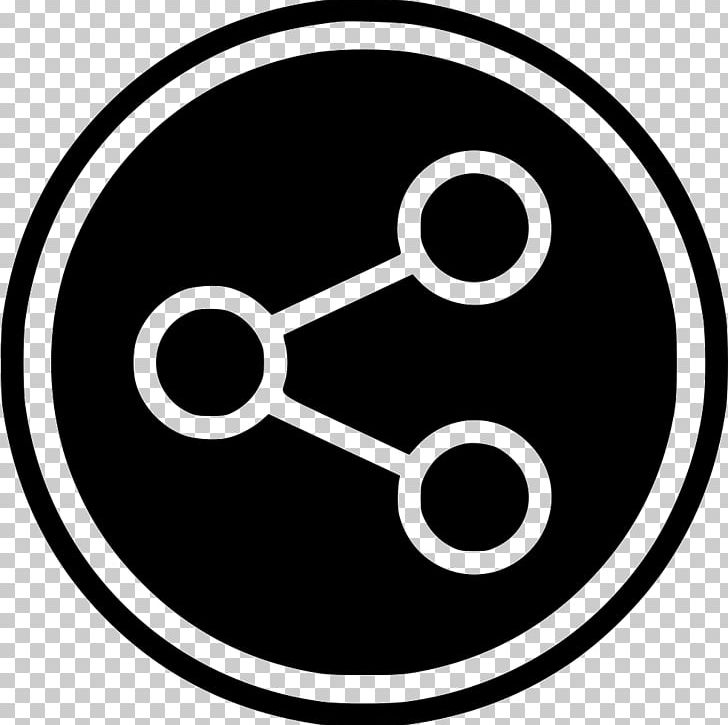 Graphics Button Clothing PNG, Clipart, Base 64, Black And White, Brand, Button, Circle Free PNG Download
