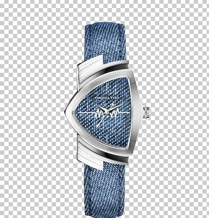 Hamilton Watch Company Baselworld Replica Strap PNG, Clipart, Accessories, Baselworld, Clock, Cobalt Blue, Counterfeit Watch Free PNG Download