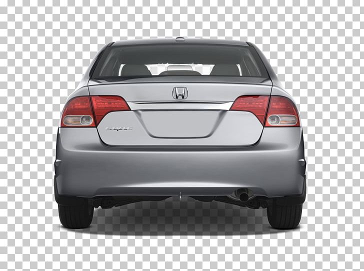 Honda Civic Mid-size Car Honda Accord PNG, Clipart, Car, Compact Car, Glass, Lexus Is, Luxury Vehicle Free PNG Download