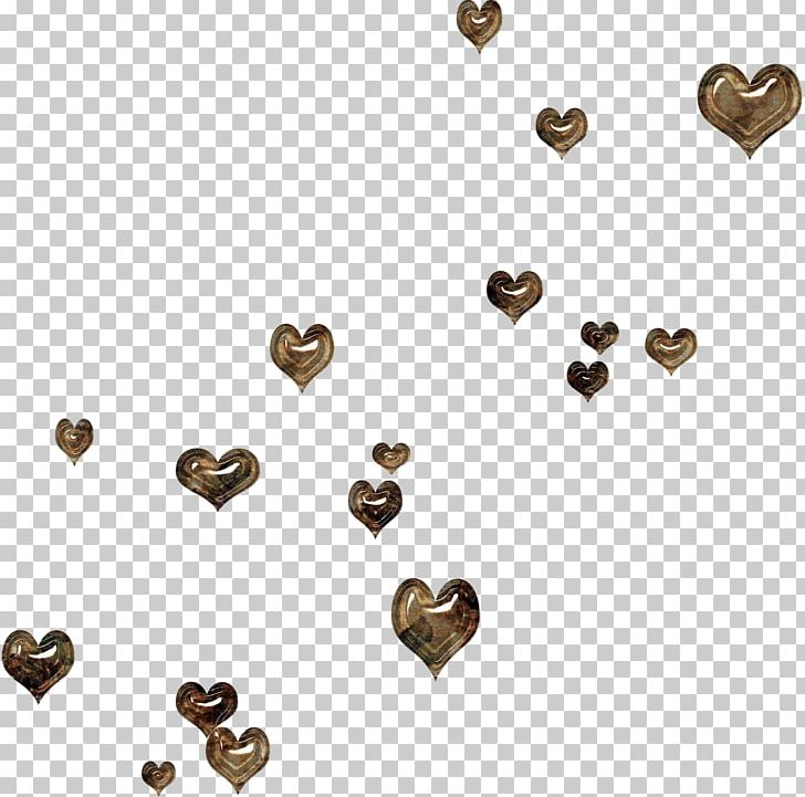 Icon PNG, Clipart, Broken Heart, Copyright, Download, Heart, Heart Background Free PNG Download