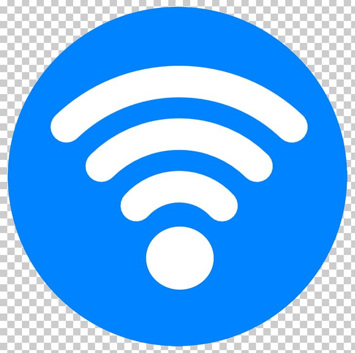 IPhone 4S Wi-Fi Symbol Icon PNG, Clipart, Area, Blue, Circle, Clip Art, Computer Icons Free PNG Download
