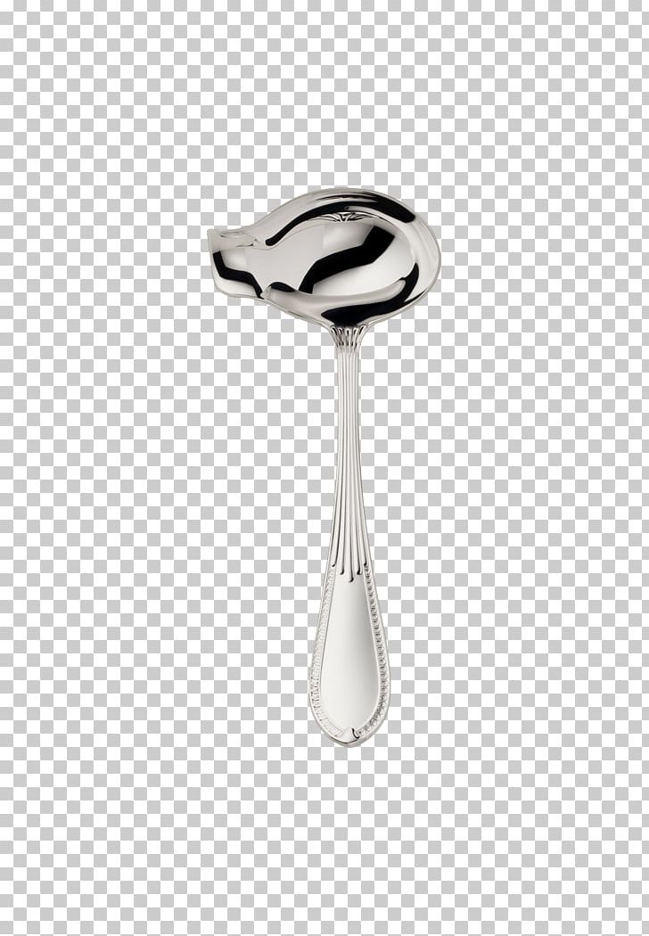 Knife Ladle Cutlery Robbe & Berking Fork PNG, Clipart, Aesthetics, Beauty, Body Jewelry, Cutlery, Fleischgabel Free PNG Download