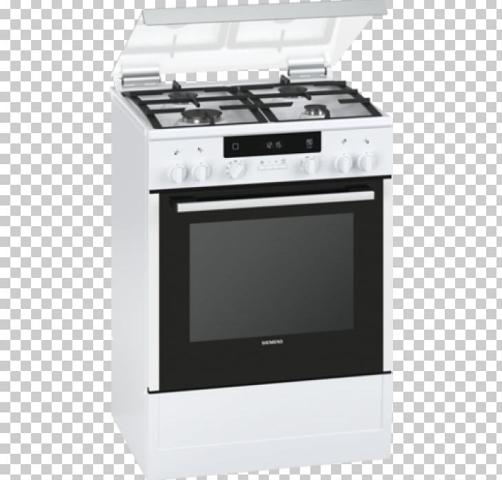 Kochfeld Gas Stove Cooking Ranges Electric Stove Oven PNG, Clipart, Beko, Electric Stove, Gas Stove, Glassceramic, Home Appliance Free PNG Download