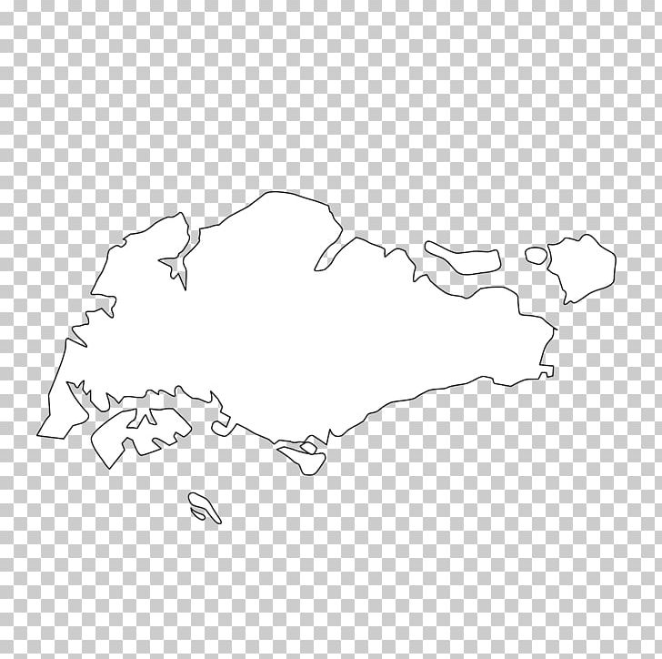 Line Art Drawing Sketch PNG, Clipart, Angle, Area, Arm, Art, Artwork Free PNG Download