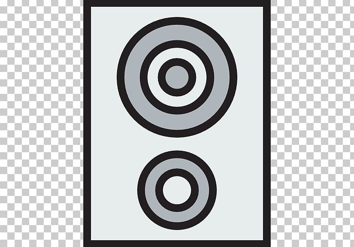 Loudspeaker Computer Icons PNG, Clipart, Angle, Area, Audio Electronics, Circle, Computer Icons Free PNG Download