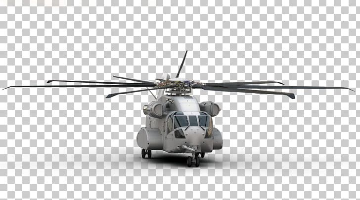 Military Helicopter Aircraft Rotorcraft Helicopter Rotor PNG, Clipart, Aircraft, Air Force, Dax Daily Hedged Nr Gbp, Helicopter, Helicopter Rotor Free PNG Download