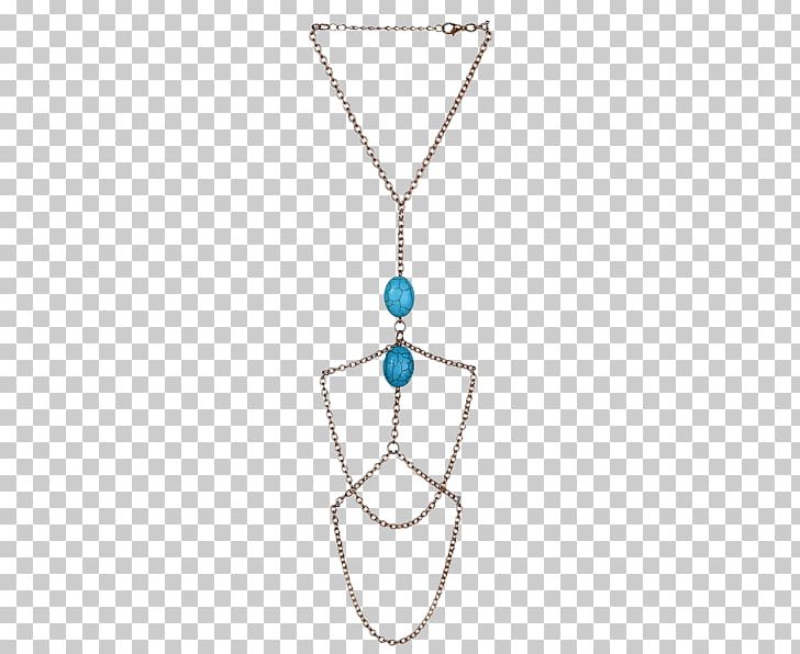 Necklace Turquoise Chain Charms & Pendants Price PNG, Clipart, Arm, Armlet, Body Jewellery, Body Jewelry, Chain Free PNG Download
