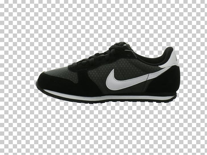 Nike Classic Cortez Women's Shoe Nike Cortez Basic Men's Shoe Sports Shoes PNG, Clipart,  Free PNG Download