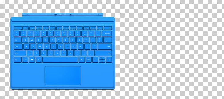 Numeric Keypads Computer Keyboard Laptop PNG, Clipart, Blue, Brand, Computer Keyboard, Electric Blue, Keypad Free PNG Download
