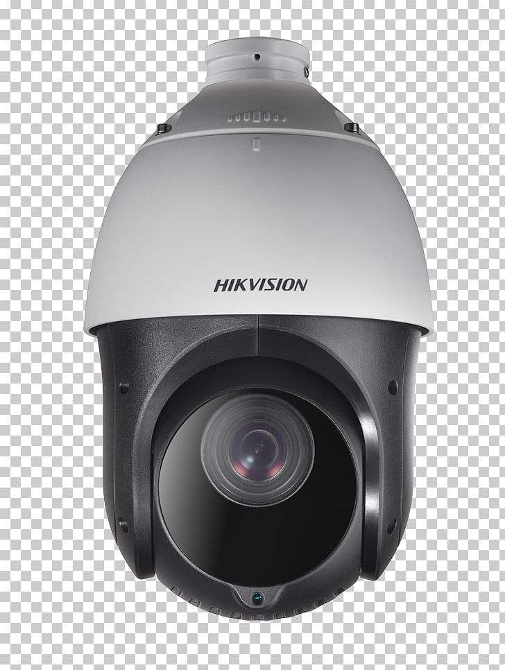Pan–tilt–zoom Camera Hikvision IP Camera Zoom Lens PNG, Clipart, 1080p, Angle, Camera Accessory, Camera Lens, Cameras Optics Free PNG Download