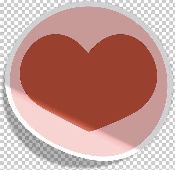 Paper Peach Aviation Red Material PNG, Clipart, Broken Heart, Brown, Color, Encapsulated Postscript, Fruit Nut Free PNG Download