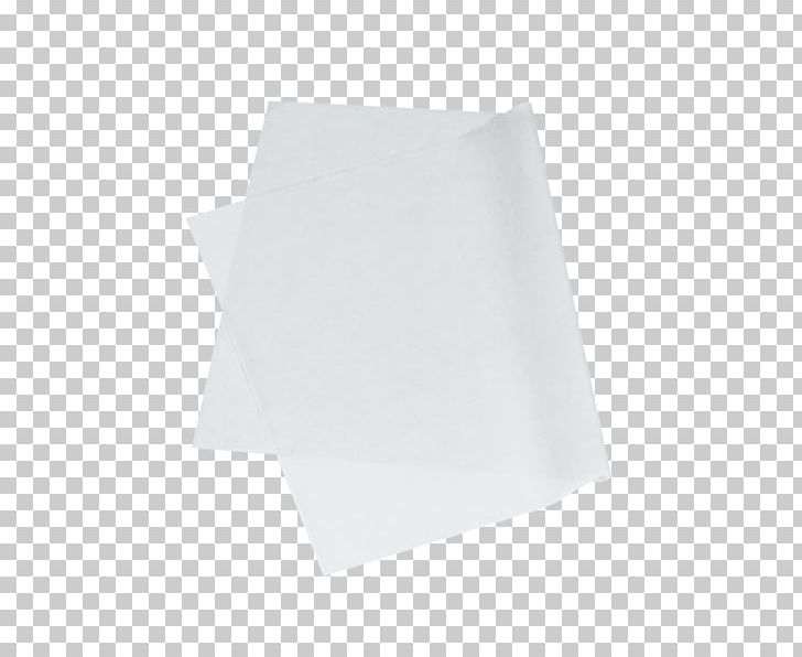 Parchment Paper Tracing Paper Packaging And Labeling Food PNG, Clipart, Angle, Bread, Butter, Canson, Casas Bahia Free PNG Download