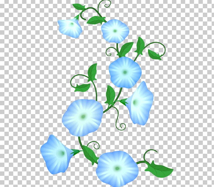 Petal Floral Design Cut Flowers PNG, Clipart, Blue, Blue Flower, Branch, Cut Flowers, Flora Free PNG Download