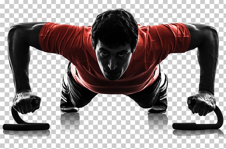 Physical Exercise Push-up Physical Fitness Fitness Centre Personal Trainer PNG, Clipart, Arm, Bodybuilding, Chest, Crossfit, Dip Free PNG Download