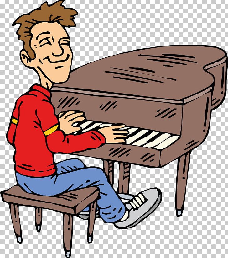 Player Piano PNG, Clipart, Artwork, Digital Piano, Electric Piano, Furniture, Grand Piano Free PNG Download