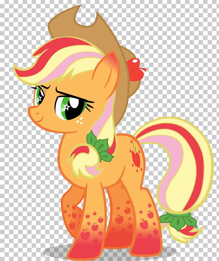 Pony Applejack Rainbow Dash Pinkie Pie Fluttershy PNG, Clipart, Animal Figure, Cartoon, Equestria, Fictional Character, My Little Free PNG Download