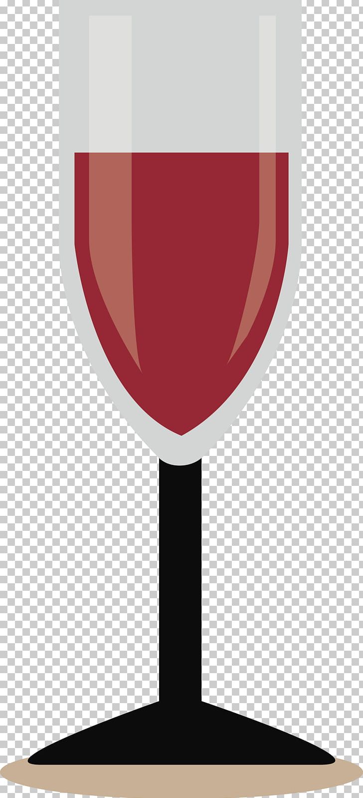 Red Wine Wine Glass Cup PNG, Clipart, Broken Glass, Champagne Glass, Champagne Stemware, Cup, Drinkware Free PNG Download