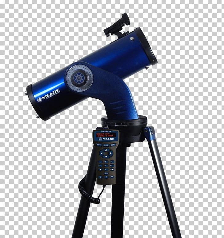 Reflecting Telescope Meade Instruments General 20110 PNG, Clipart, Astrophotography, Camera Accessory, Cassegrain Reflector, Celestron, Newtonian Telescope Free PNG Download