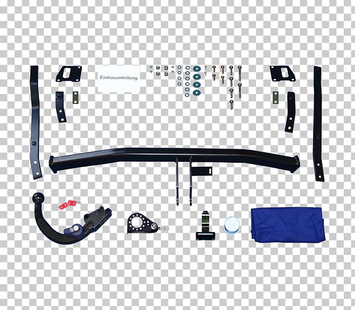 Renault Mégane Volkswagen Vento Tow Hitch Renault Megane II PNG, Clipart, Angle, Automotive Exterior, Auto Part, Bicycle Part, Cars Free PNG Download