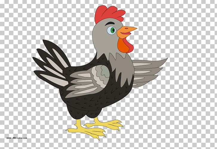 Rooster Drawing PNG, Clipart, Beak, Bird, Bitmap, Cartoon, Chicken Free PNG Download
