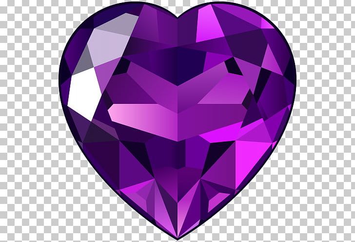 Ruby Gemstone PNG, Clipart, Amethyst, Birthstone, Diamond, Gemstone, Heart Free PNG Download