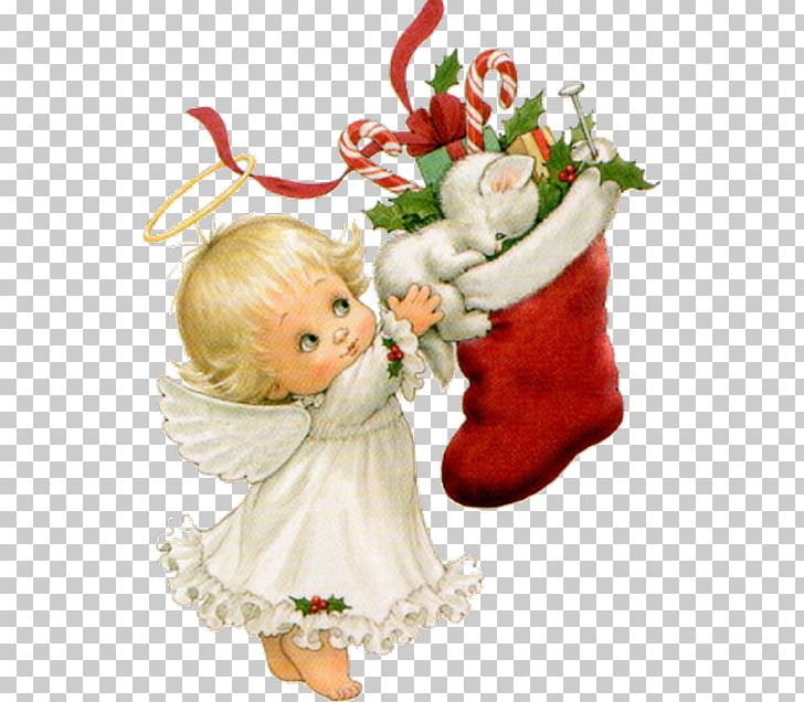 Santa Claus Angel Drawing PNG, Clipart, Angel, Christmas Decoration, Desktop Wallpaper, Doll, Fictional Character Free PNG Download