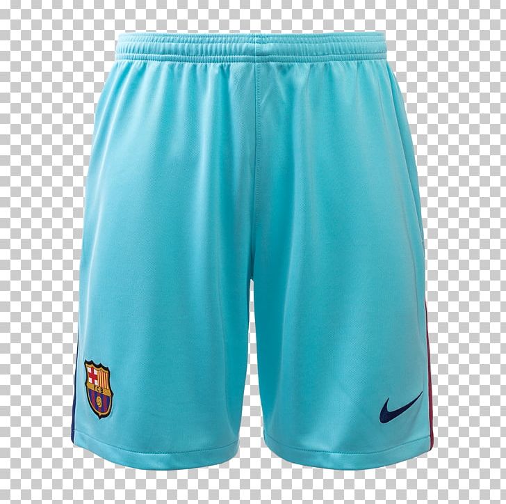 Shorts FC Barcelona Jersey Clothing PNG, Clipart, Active Shorts, Aqua, Barcelona, Bermuda Shorts, Clothing Free PNG Download