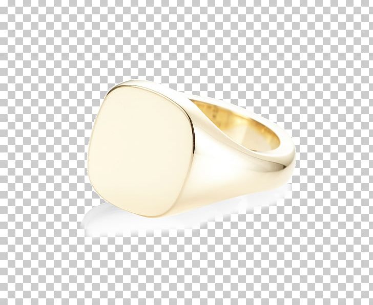 Silver Wedding Ring PNG, Clipart, Fashion Accessory, Jewellery, Jewelry, Platinum, Ring Free PNG Download