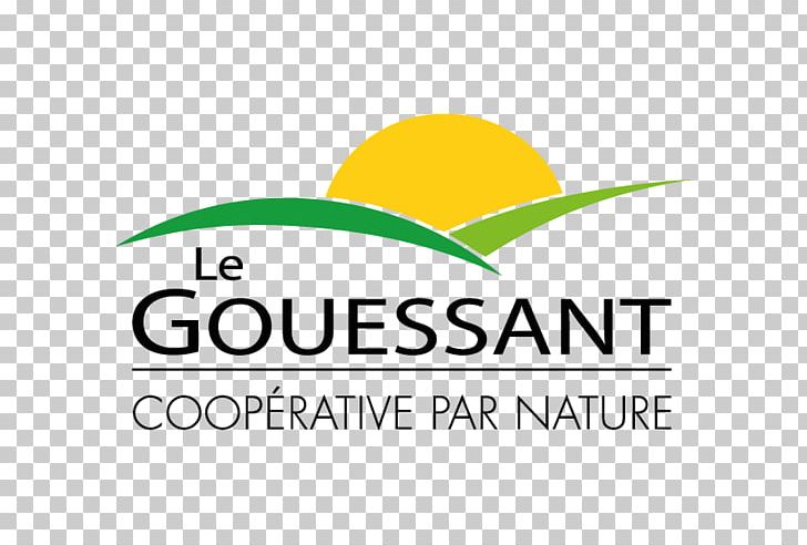 Société Coopérative Agricole Le Gouessant Agricultural Cooperative Logo Lamballe PNG, Clipart,  Free PNG Download