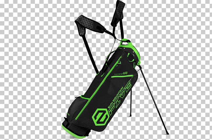 Sun Mountain Sports Golfbag Golf Equipment PNG, Clipart, Bag, Golf, Golf Bag, Golfbag, Golf Buggies Free PNG Download