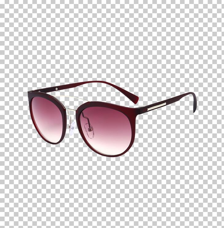 Sunglasses Eyewear Goggles PNG, Clipart, Brown, Eyewear, Glasses, Goggles, Magenta Free PNG Download