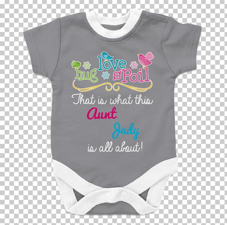 T-shirt Baby & Toddler One-Pieces Infant Child Clothing PNG, Clipart, Baby Bottles, Baby Products, Baby Toddler Clothing, Baby Toddler Onepieces, Bib Free PNG Download