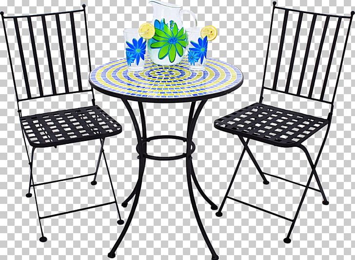 Table Chair Meza Furniture PNG, Clipart, Chair, Dining Room, Furniture, Garden Furniture, Iron Chair Free PNG Download