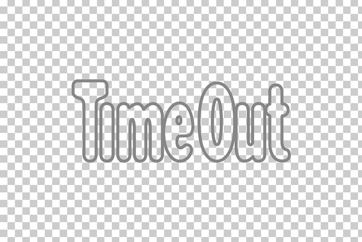 Time Out New York Time Out Group Time Out Chicago TIME OUT DIGITAL LIMITED PNG, Clipart, Angle, Area, Black And White, Brand, Chicago Free PNG Download