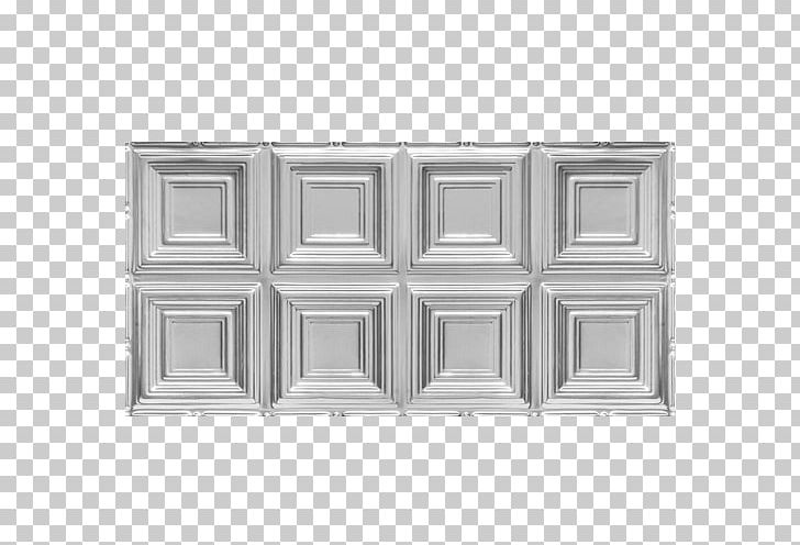 Tin Ceiling Tile Copper PNG, Clipart, Aluminium, Angle, Ceiling, Copper, Decorative Ceiling Tiles Inc Free PNG Download